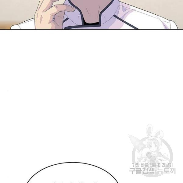 16482645966157xdldfl8gd.jpeg