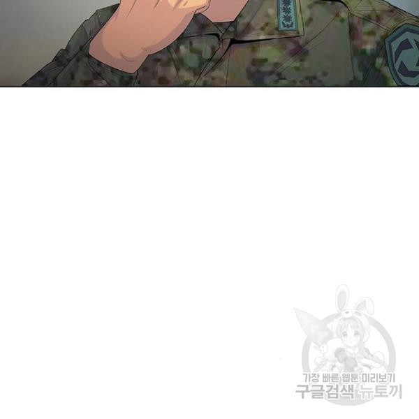 16482646042009ah55ww9zi.jpeg