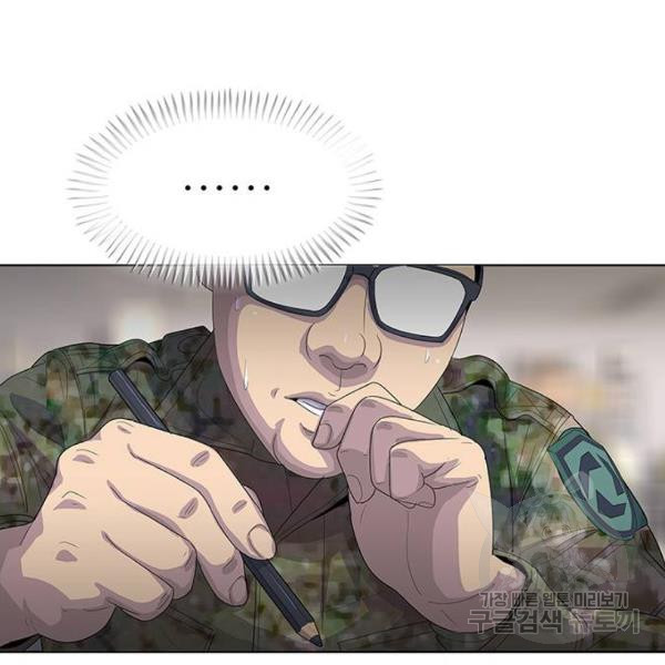 1648264611939y6yprhivopi.jpeg