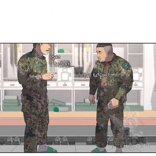 1648264613017cn02g1oxmld.jpeg