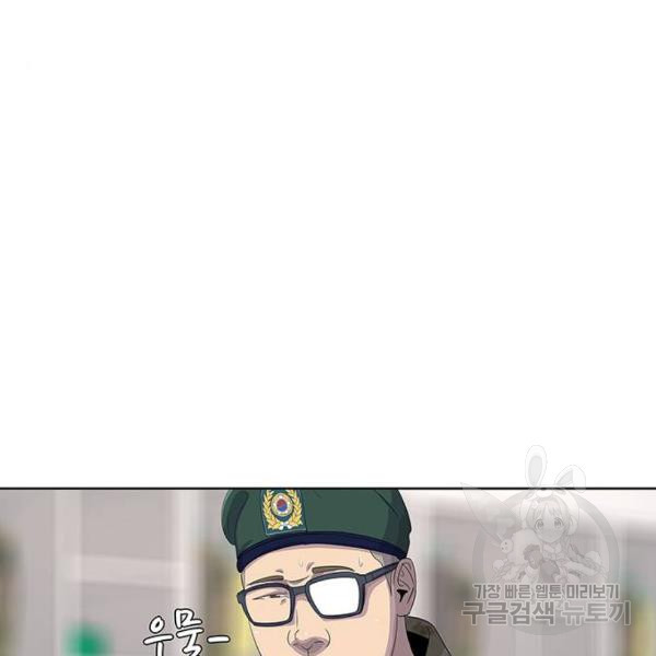 1648264613328cye1pbhw5ju.jpeg