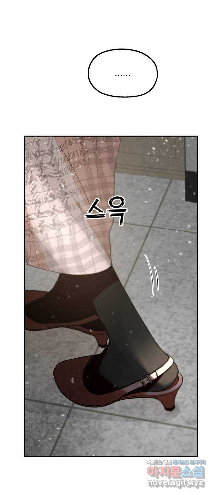 1648264692449y9rrs35dj8.jpeg
