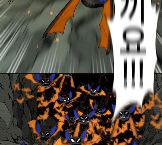 1648265293085hu5knzmciep.jpeg