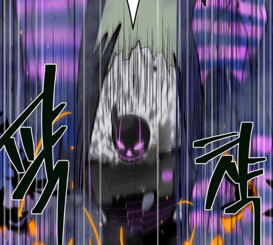 1648265294125gcwhktnh6ds.jpeg