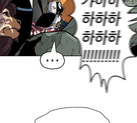 1648265294542ahsxdbm1tl.jpeg