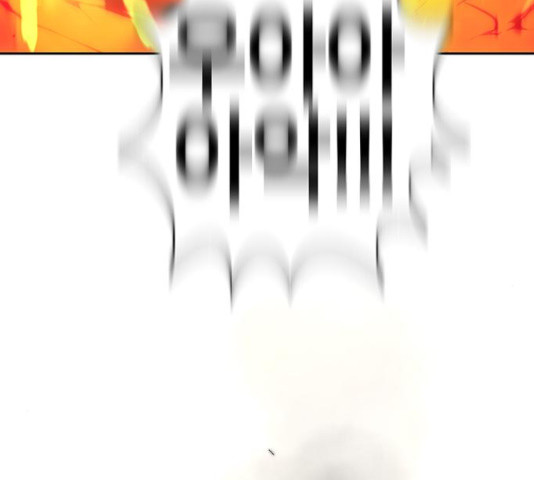1648265295908zdsauw57pok.jpeg