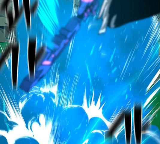 164826530619067kyyc5s0hb.jpeg