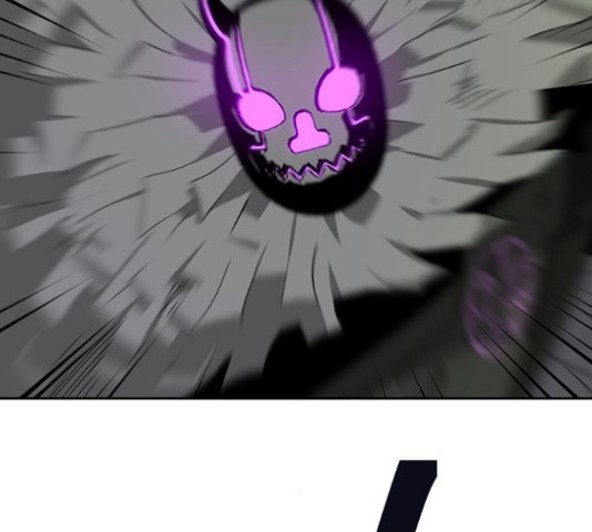 1648265307658c06hvvfs1s.jpeg