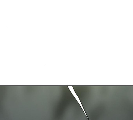 16482653079782g6mkb21te.jpeg
