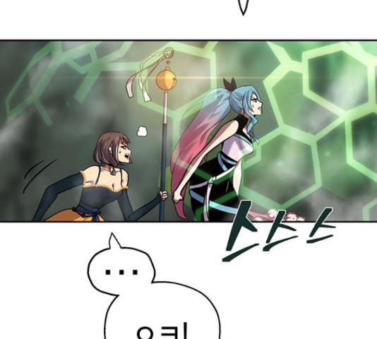 1648265309568ugyjx6p5bg.jpeg