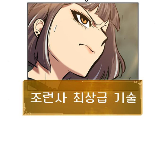 1648265309788724zvavbhjd.jpeg