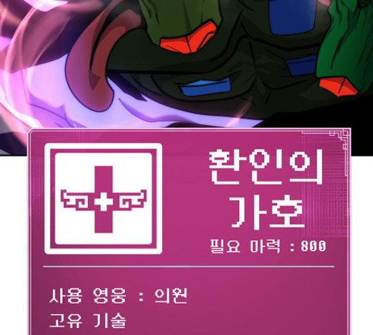 1648265310655sp7tqp2lwub.jpeg