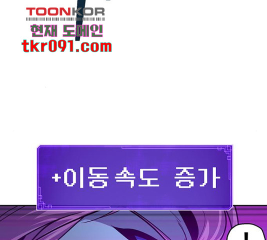 1648265317388otz92a6ukqb.jpeg