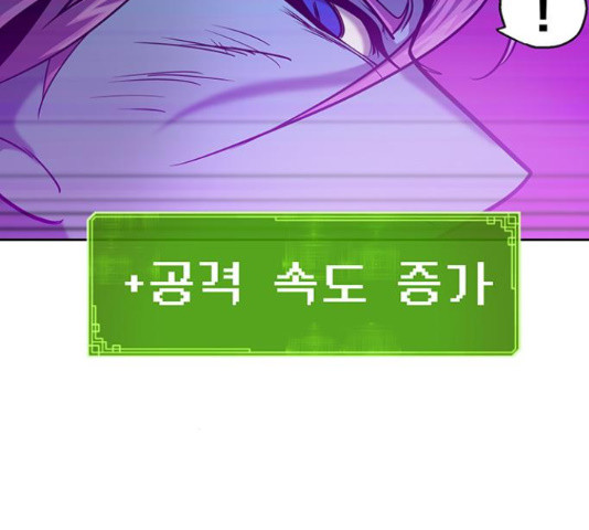 1648265317489bebh96fshdb.jpeg