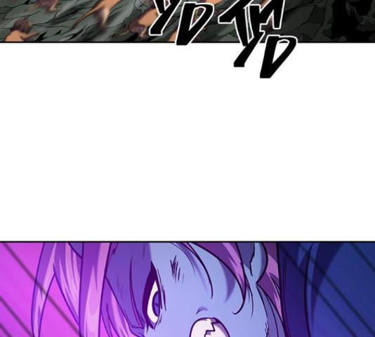 1648265323088bgy092hl7ch.jpeg