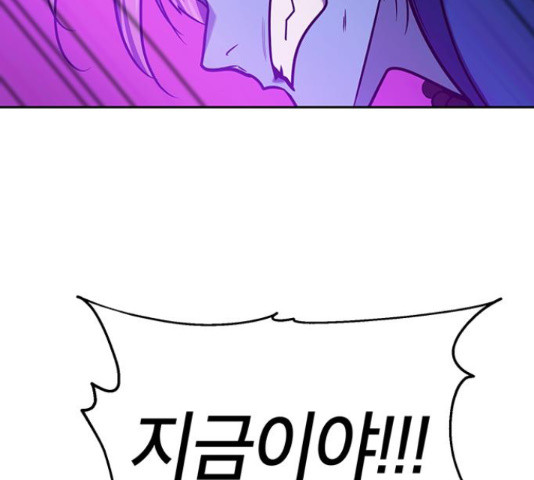 16482653239107clcm8qypr5.jpeg