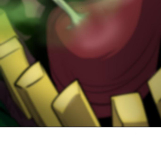 1648265324669jlpmyjcbby.jpeg