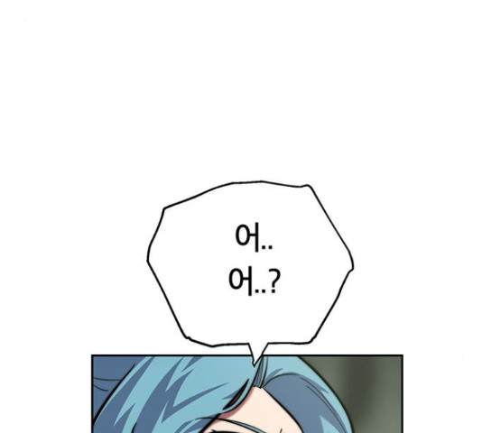 1648265324770yvfmii8fov9.jpeg