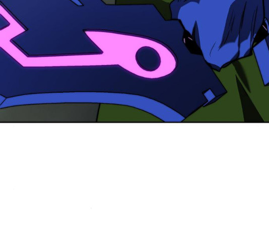 16482653283871ff6j732ppy.jpeg