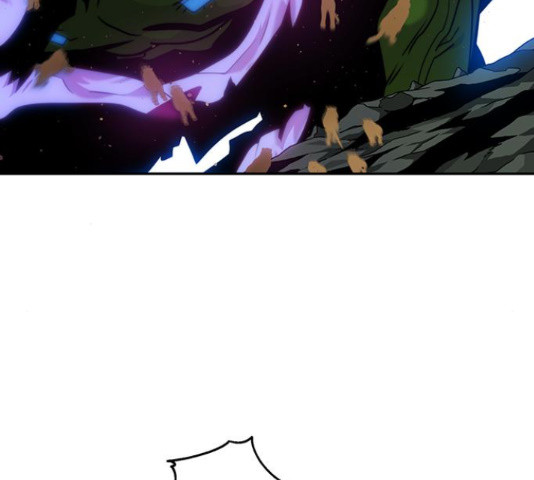 1648265328691eikddqx4gz.jpeg