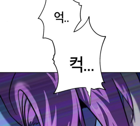 16482653287937bfeuwwui6.jpeg