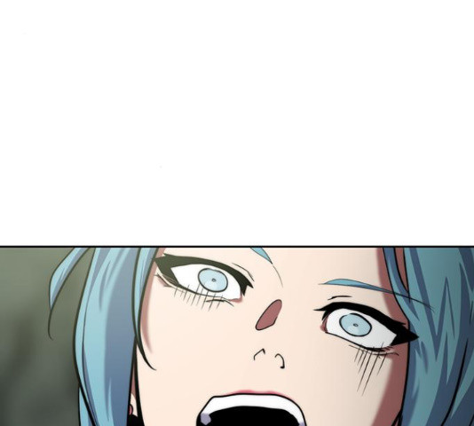 164826532921761ouhsit1kk.jpeg