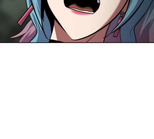 1648265329319lbx0vwe72t.jpeg