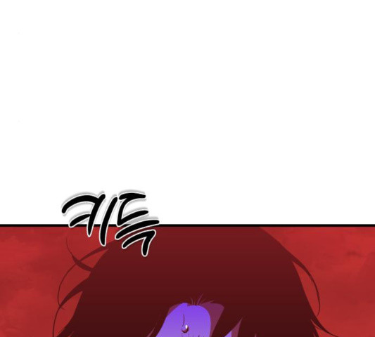 1648265187842veqqxyuh7b.jpeg