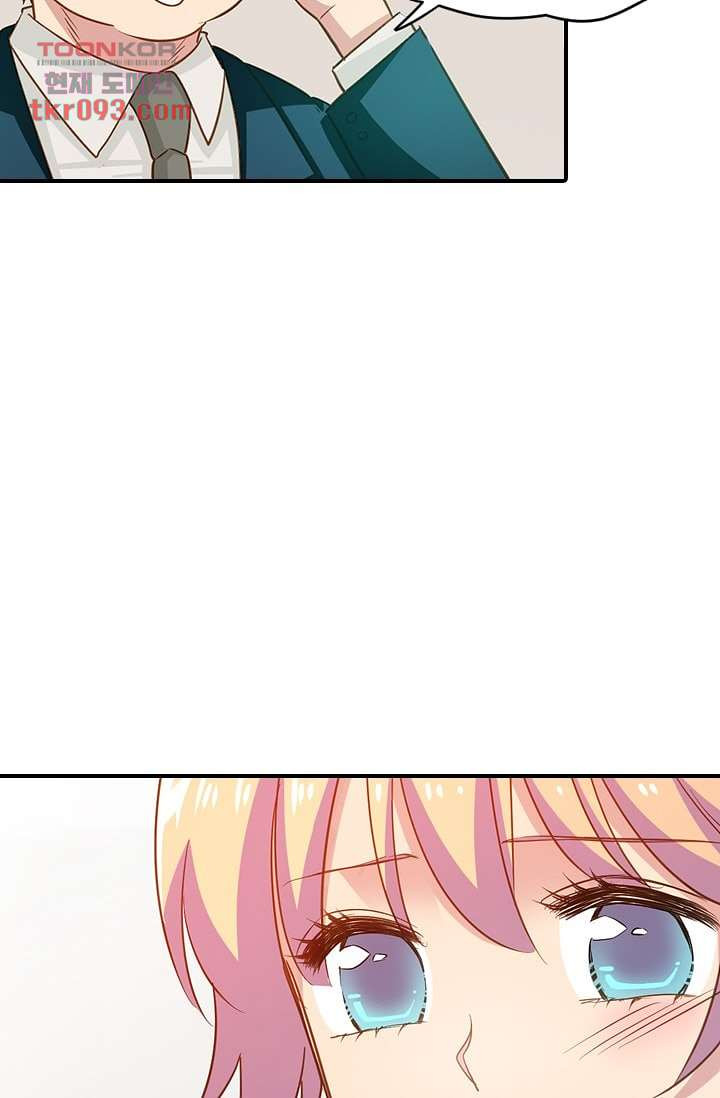 1648265867553daonwrobw4d.jpeg