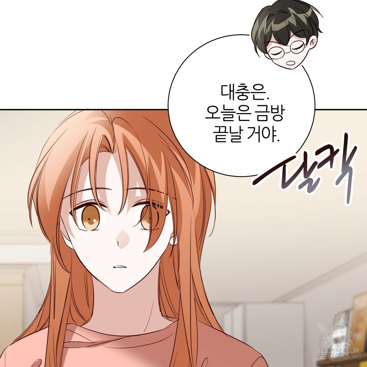 1648265306821mtn9sd6jya.jpeg