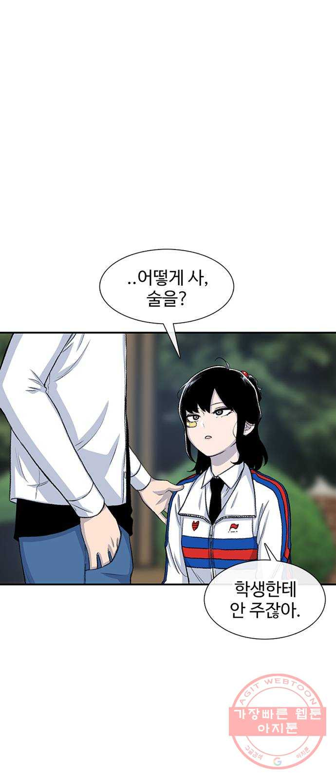 1648359268499vkkqh6qqq1.jpeg