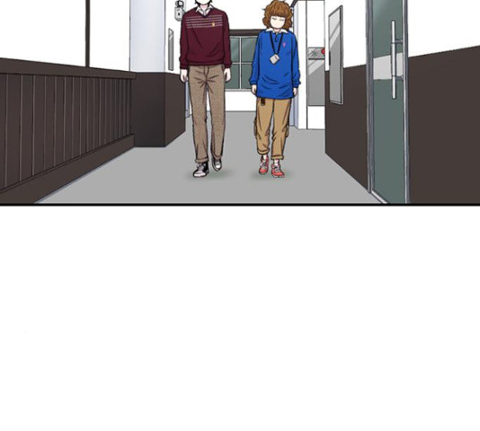1648359460074sebcpy76ox.jpeg