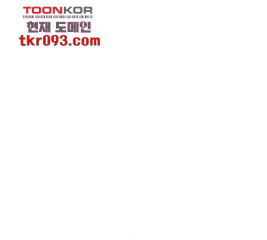 16483594607009trj6zbfw8o.jpeg