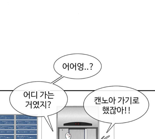 1648359461825m6jlg7m0kj.jpeg