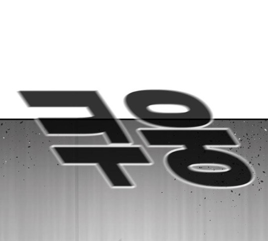 1648359464708ezegbyk7hpf.jpeg