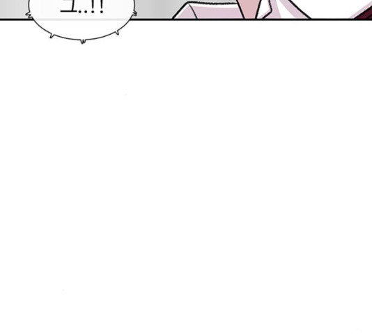 1648359465623f1uq0htt87l.jpeg