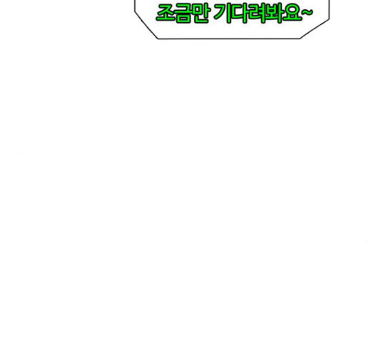 1648359466741wj3ek1jbuwl.jpeg