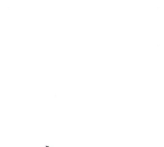 16483594670580x2sgo6frxc.jpeg