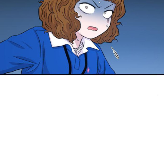 1648359468273h0eirmlj8jc.jpeg