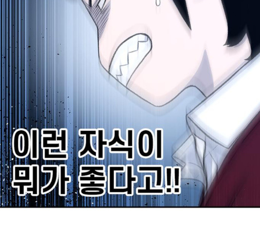 1648359471857t08qwf45jx.jpeg