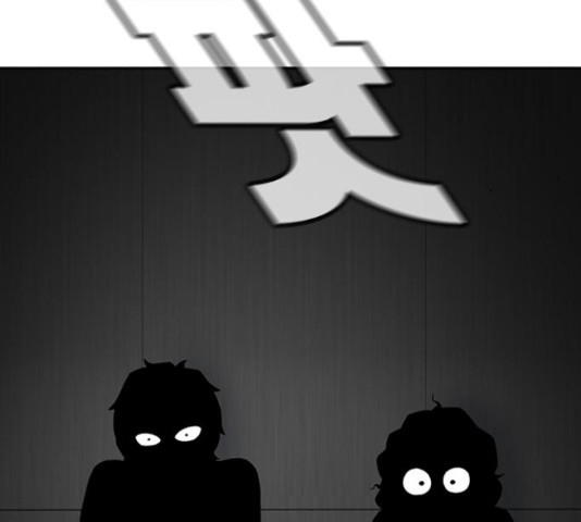 1648359472540ylgqf190c89.jpeg