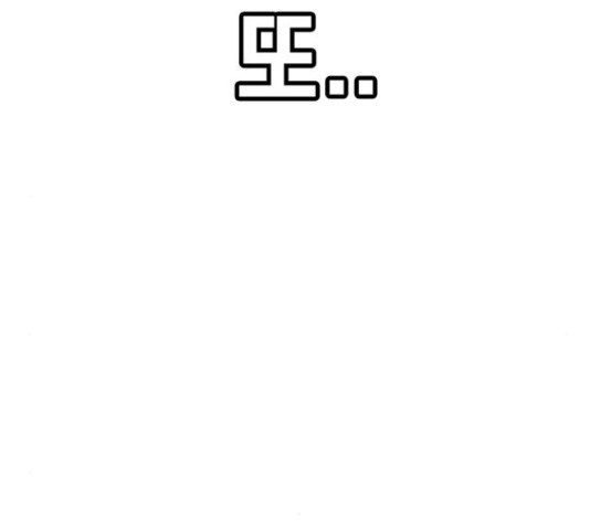 1648359473974nj2d8z488rj.jpeg