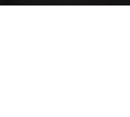 1648359480040ldjhkik9uaa.jpeg
