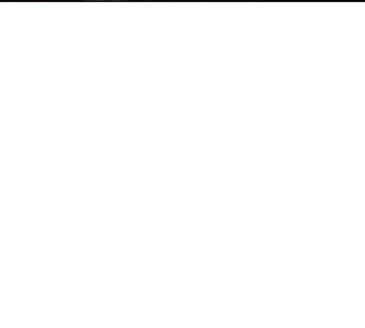 1648359480924gvtf9w0x13o.jpeg