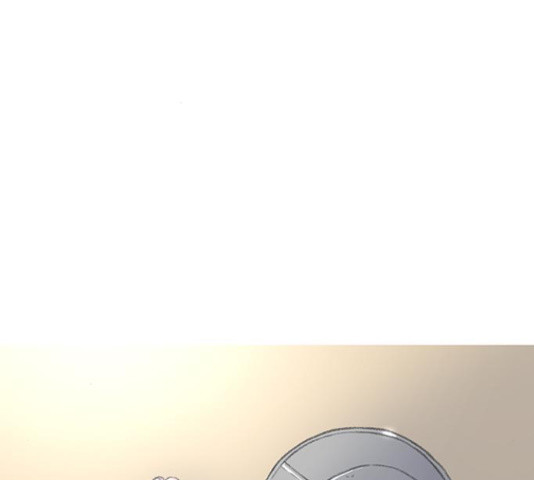 1648359481475w8d2b9b3ypf.jpeg