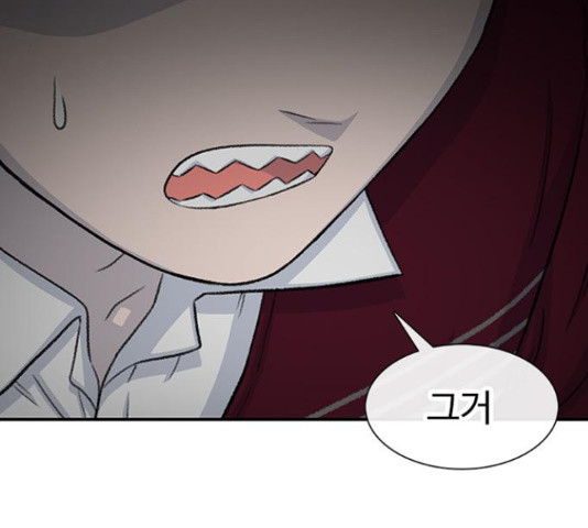 1648359482041nj2rqv83bla.jpeg