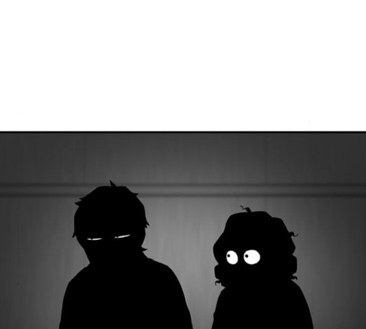 1648359482707tldn4s2x7c.jpeg