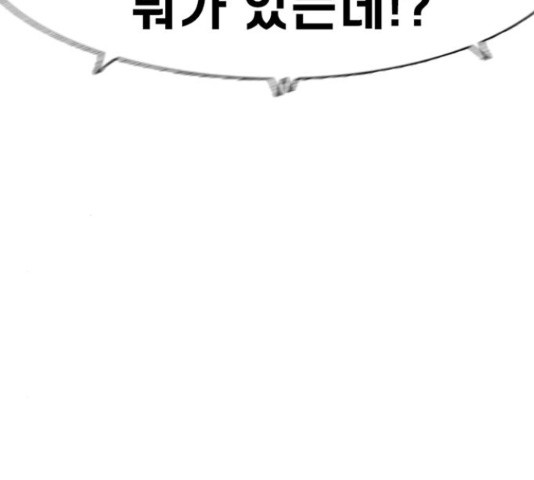 1648359487256stvff74hnw.jpeg