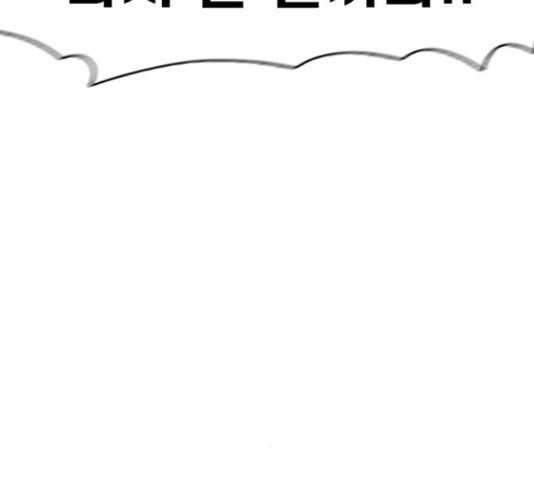 16483594885243kekukvkqcu.jpeg