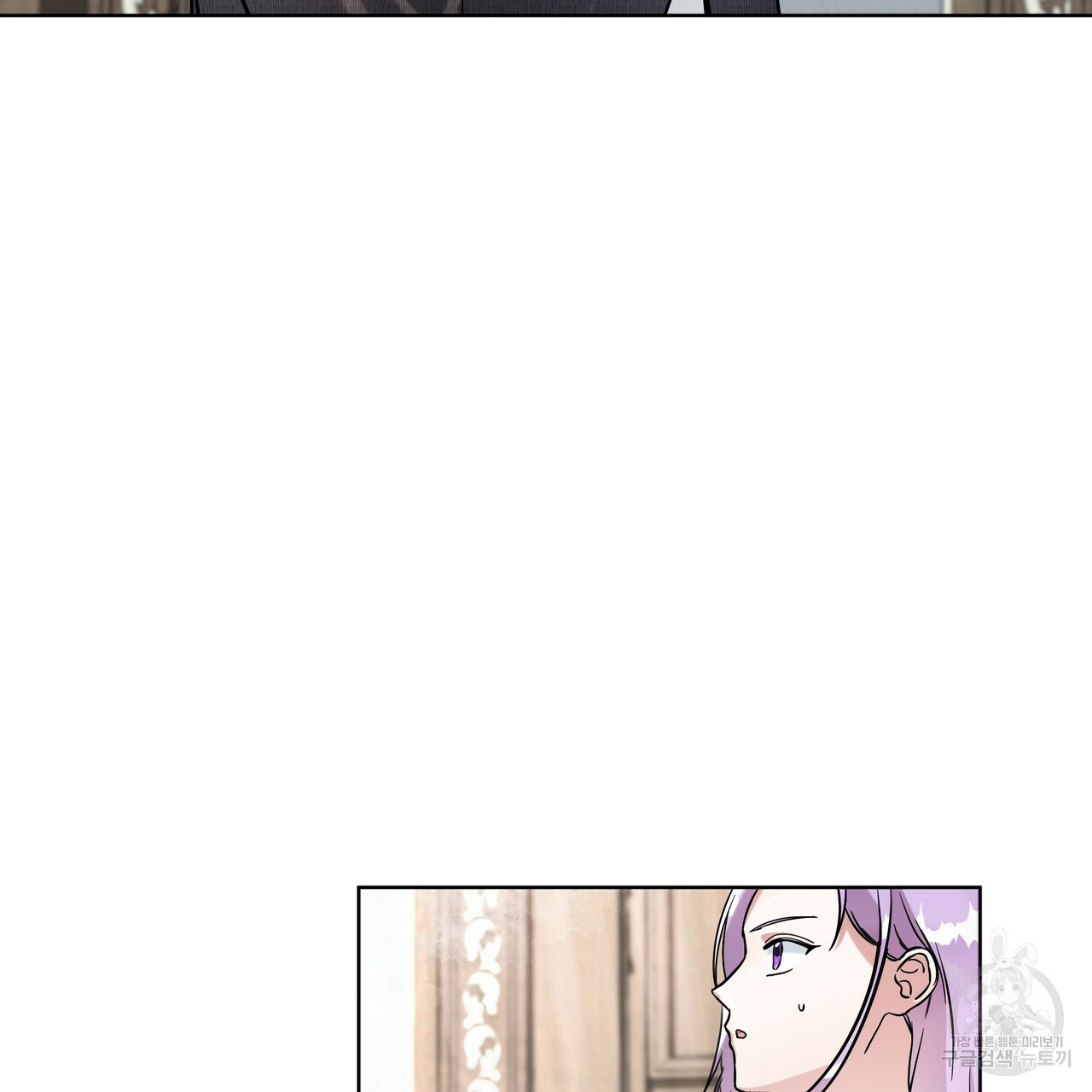 1648359632033yivwye6u0d.jpeg